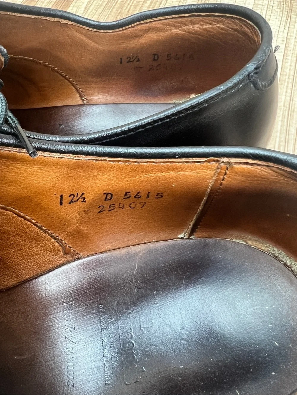 N/A this listing